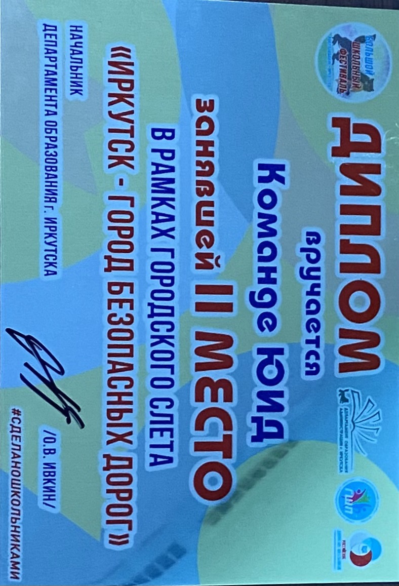 Изображения.