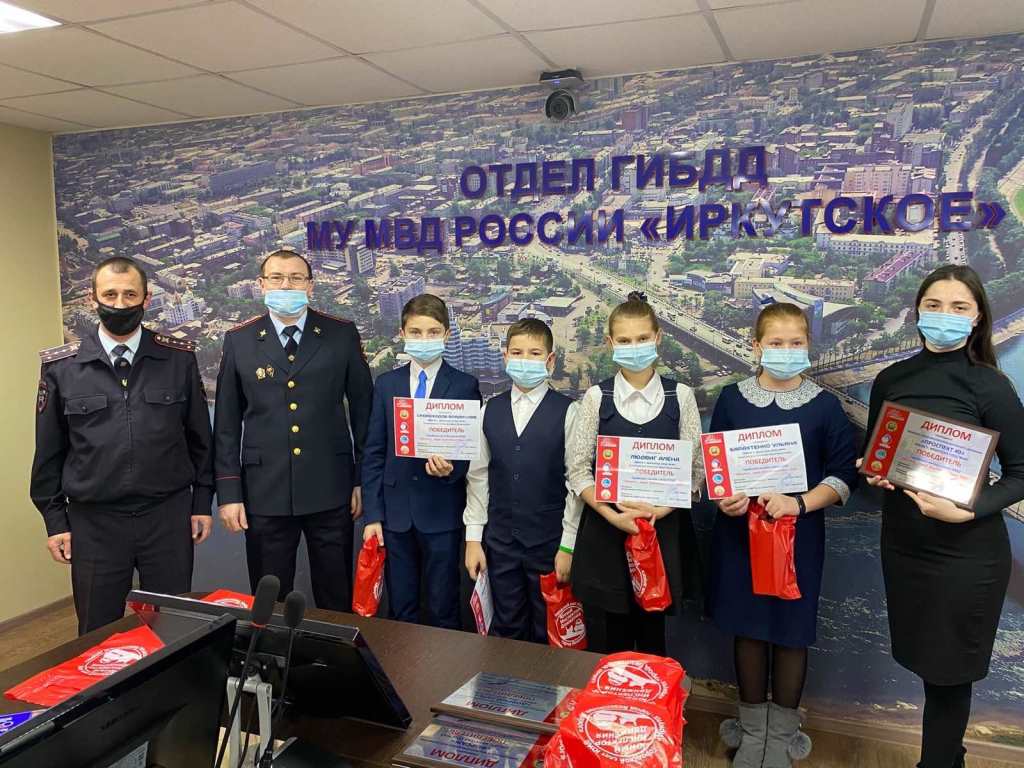 Изображения.