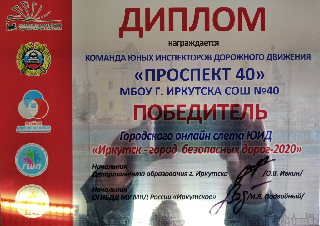 Изображения.