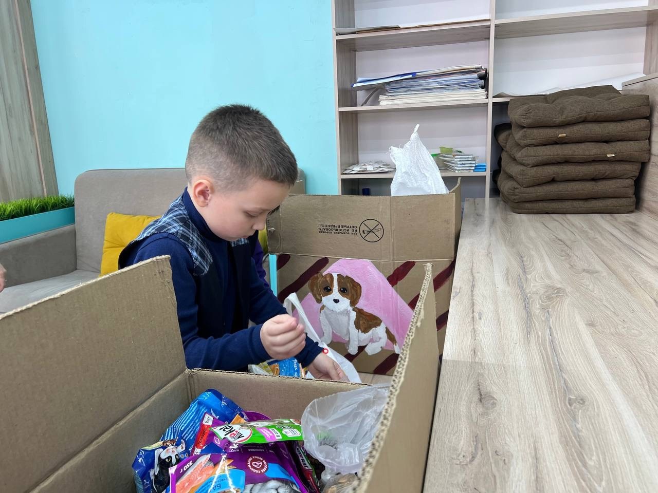 Изображения.