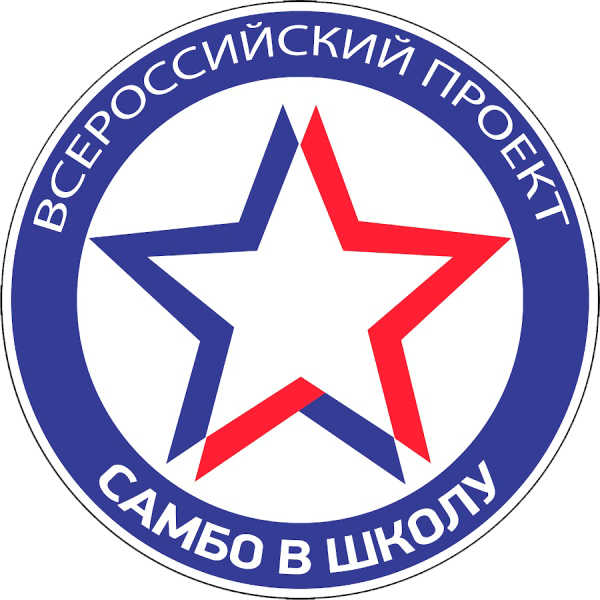 Изображения.
