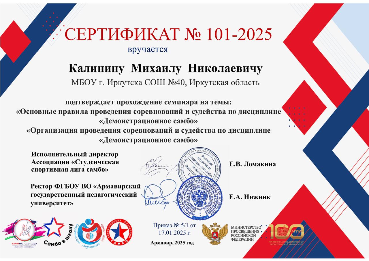 Изображения.