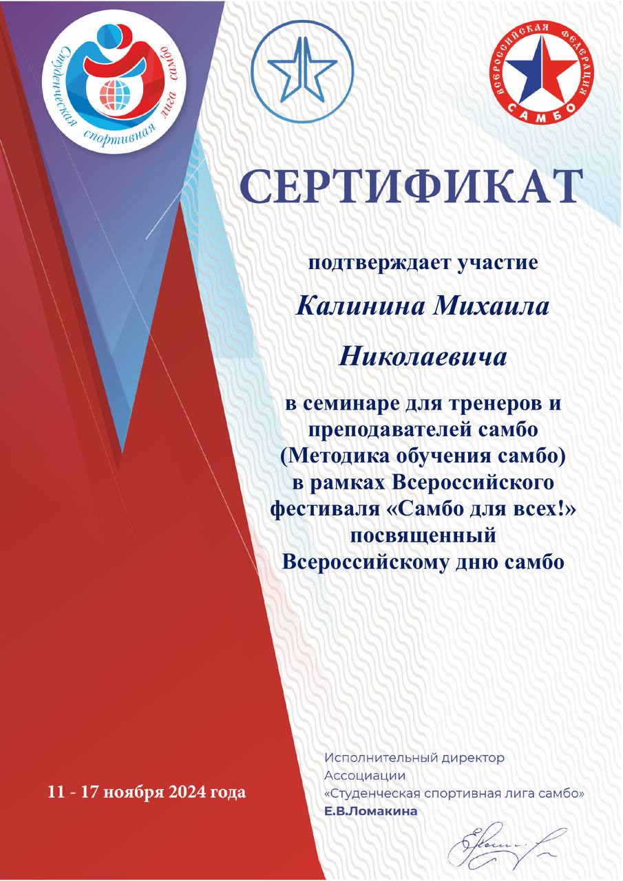 Изображения.