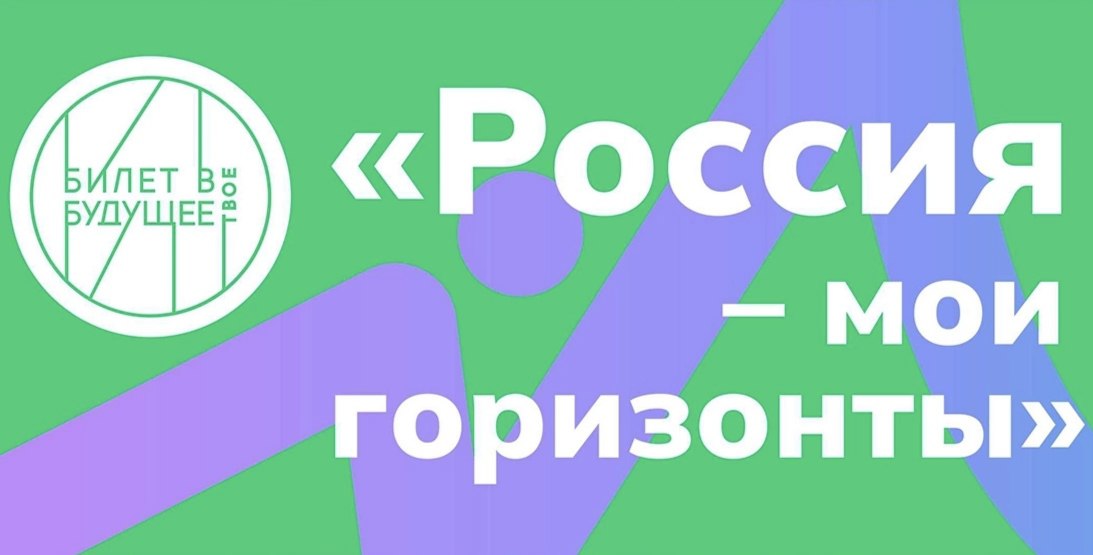 Изображения.