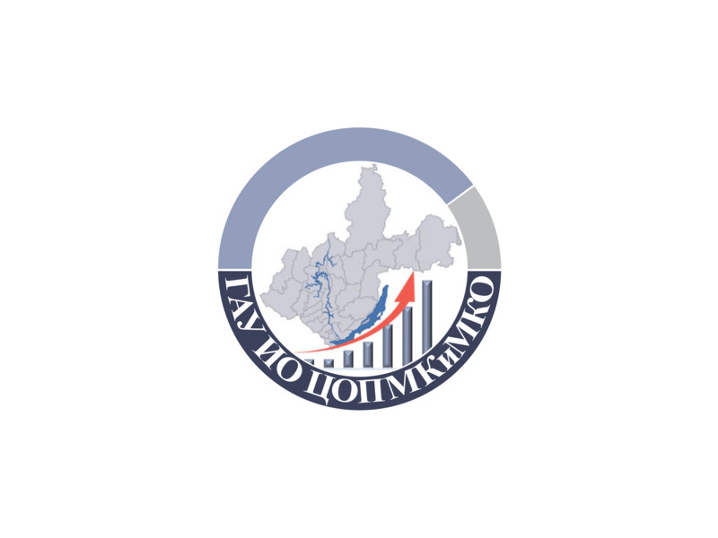 Безрукова Яна Владимировна.