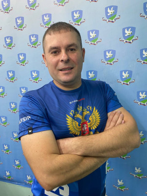 Донченко Андрей Евгеньевич Донченко Андрей Евгеньевич