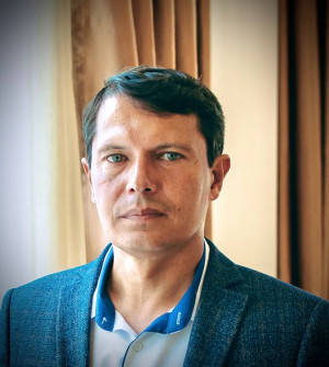 Юдин Николай Александрович Юдин Николай Александрович